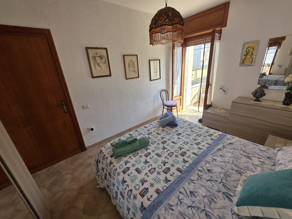 Giano Group Immobiliare